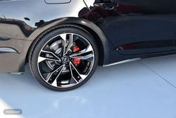 Audi A5 35 TDI 120kW 163CV S tronic Sportback - Miniatura 21