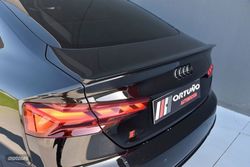 Audi A5 35 TDI 120kW 163CV S tronic Sportback - Miniatura 31