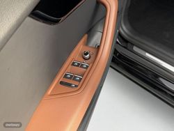 Audi A5 35 TDI 120kW 163CV S tronic Sportback - Miniatura 32