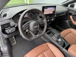 Audi A5 35 TDI 120kW 163CV S tronic Sportback - Miniatura 33
