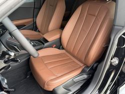 Audi A5 35 TDI 120kW 163CV S tronic Sportback - Miniatura 35