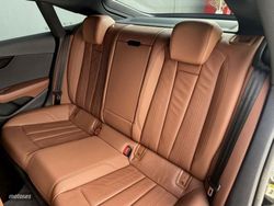 Audi A5 35 TDI 120kW 163CV S tronic Sportback - Miniatura 37
