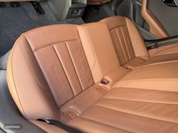 Audi A5 35 TDI 120kW 163CV S tronic Sportback - Miniatura 38