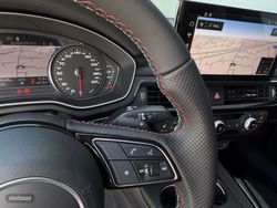 Audi A5 35 TDI 120kW 163CV S tronic Sportback - Miniatura 45