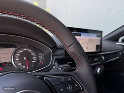 Audi A5 35 TDI 120kW 163CV S tronic Sportback - Miniatura 46