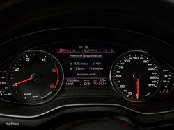 Audi A5 35 TDI 120kW 163CV S tronic Sportback - Miniatura 48