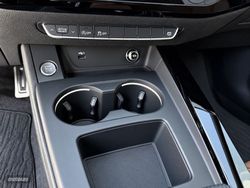Audi A5 35 TDI 120kW 163CV S tronic Sportback - Miniatura 50