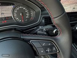 Audi A5 35 TDI 120kW 163CV S tronic Sportback - Miniatura 52
