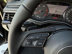 Audi A5 35 TDI 120kW 163CV S tronic Sportback - Miniatura 53