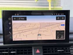 Audi A5 35 TDI 120kW 163CV S tronic Sportback - Miniatura 54