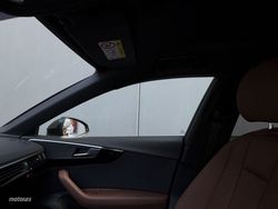 Audi A5 35 TDI 120kW 163CV S tronic Sportback - Miniatura 57