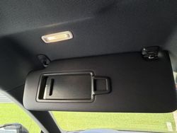 Audi A5 35 TDI 120kW 163CV S tronic Sportback - Miniatura 58