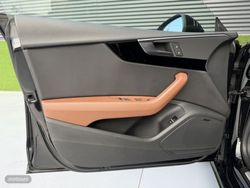 Audi A5 35 TDI 120kW 163CV S tronic Sportback - Miniatura 59