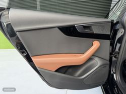 Audi A5 35 TDI 120kW 163CV S tronic Sportback - Miniatura 60