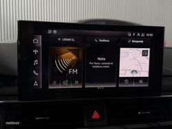 Audi A5 35 TDI 120kW 163CV S tronic Sportback - Miniatura 63