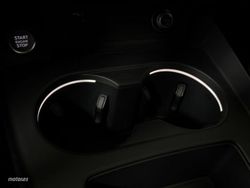 Audi A5 35 TDI 120kW 163CV S tronic Sportback - Miniatura 64