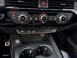 Audi A5 35 TDI 120kW 163CV S tronic Sportback - Miniatura 65