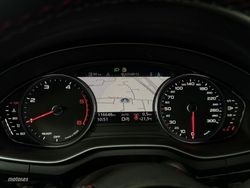 Audi A5 35 TDI 120kW 163CV S tronic Sportback - Miniatura 67