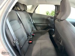Renault Captur 1.0 GASOLINA 90 CV - Miniatura 13