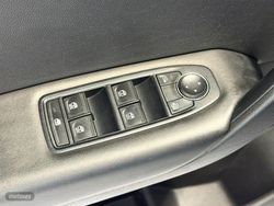 Renault Captur 1.0 GASOLINA 90 CV - Miniatura 14