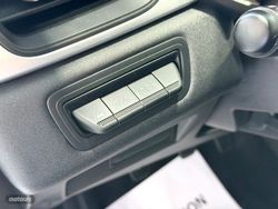 Renault Captur 1.0 GASOLINA 90 CV - Miniatura 15