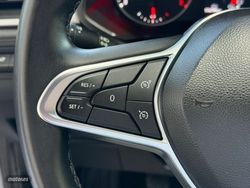 Renault Captur 1.0 GASOLINA 90 CV - Miniatura 16