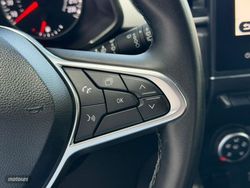 Renault Captur 1.0 GASOLINA 90 CV - Miniatura 17