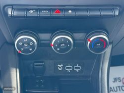 Renault Captur 1.0 GASOLINA 90 CV - Miniatura 19
