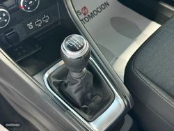 Renault Captur 1.0 GASOLINA 90 CV - Miniatura 20