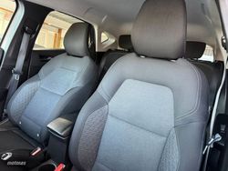 Renault Captur 1.0 GASOLINA 90 CV - Miniatura 21