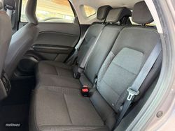 Renault Captur 1.0 GASOLINA 90 CV - Miniatura 22