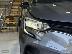 Renault Captur 1.0 GASOLINA 90 CV - Miniatura 23