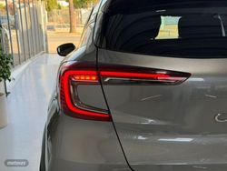 Renault Captur 1.0 GASOLINA 90 CV - Miniatura 24