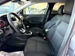 Renault Captur 1.0 GASOLINA 90 CV - Miniatura 8