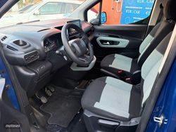 Citroen Berlingo Talla M BlueHDi 100 S&S Feel - Miniatura 20