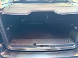 Citroen Berlingo Talla M BlueHDi 100 S&S Feel - Miniatura 31