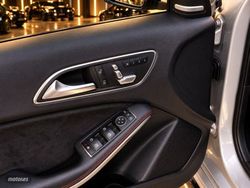 Mercedes Clase A AMG A 45 4MATIC - Miniatura 11