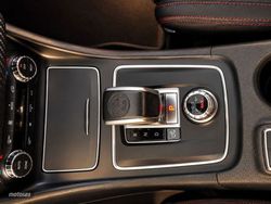 Mercedes Clase A AMG A 45 4MATIC - Miniatura 13