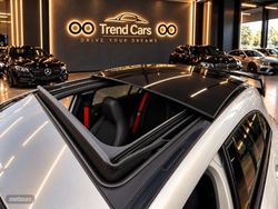 Mercedes Clase A AMG A 45 4MATIC - Miniatura 14