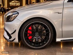 Mercedes Clase A AMG A 45 4MATIC - Miniatura 7