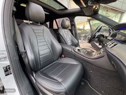 Mercedes Clase E E 220 d Estate 9G-TRONIC - Miniatura 11