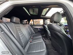 Mercedes Clase E E 220 d Estate 9G-TRONIC - Miniatura 13