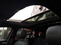 Mercedes Clase E E 220 d Estate 9G-TRONIC - Miniatura 15