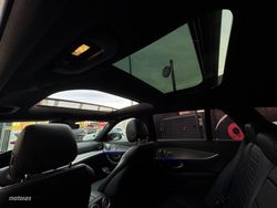Mercedes Clase E E 220 d Estate 9G-TRONIC - Miniatura 16