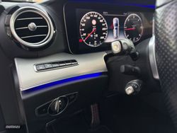 Mercedes Clase E E 220 d Estate 9G-TRONIC - Miniatura 20