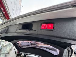 Mercedes Clase E E 220 d Estate 9G-TRONIC - Miniatura 25