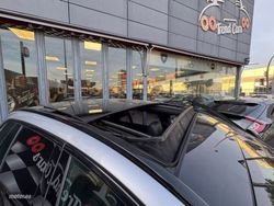 Mercedes Clase E E 220 d Estate 9G-TRONIC - Miniatura 27