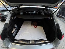 Mercedes Clase E E 220 d Estate 9G-TRONIC - Miniatura 28