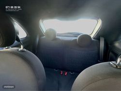Fiat 500 1.0 Hybrid 51 kW - Miniatura 16