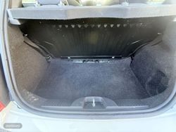 Fiat 500 1.0 Hybrid 51 kW - Miniatura 17